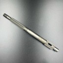 Вал гребной Yamaha 25-30 (Omax)