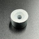 Анод подвески Yamaha 40-90 (Цинковый) (688-45251-01) (OMAX)