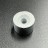Анод подвески Yamaha 40-90 (Цинковый) (688-45251-01) (OMAX)