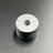 Анод подвески Yamaha 40-90 (Цинковый) (688-45251-01) (OMAX)