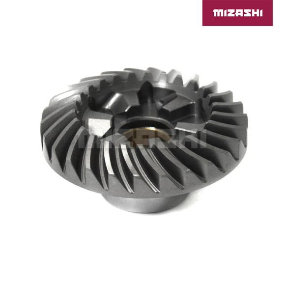Шестерня переднего хода Hidea/Yamaha SC-GA151 Шестерня переднего хода Hidea/Yamaha SC-GA151