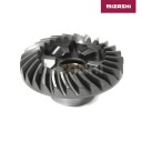 Шестерня переднего хода Hidea/Yamaha SC-GA151