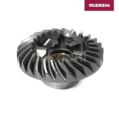 Шестерня переднего хода Hidea/Yamaha SC-GA151