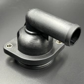 Термостат (с корпусом) Mercury 75-115 (Kacawa)