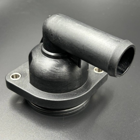 Термостат (с корпусом) Mercury 75-115 (Kacawa)