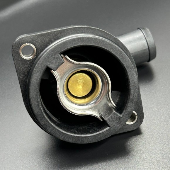 Термостат (с корпусом) Mercury 75-115 (Kacawa)