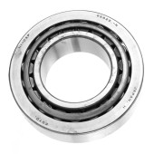 Подшипник шестерни переднего хода Skipper для Yamaha 25-90, Подшипник шестерни переднего хода Skipper для Yamaha 25-90,