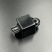 Реле гидроподъемника Yamaha F115-300 (WUHU) Реле гидроподъемника Yamaha F115-300 (WUHU)