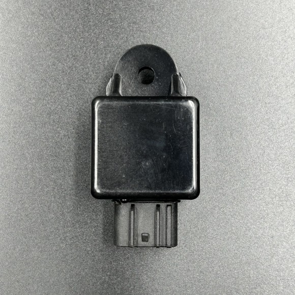 Реле гидроподъемника Yamaha F115-300 (WUHU)