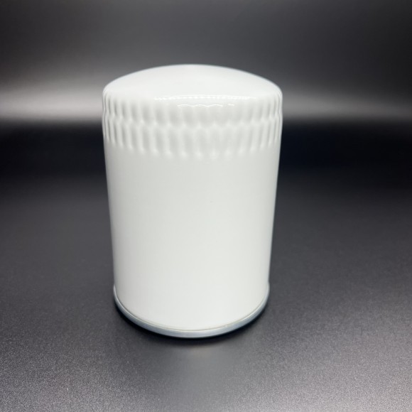 Фильтр масляный Mercruiser V8 (2802-2) (PREMARINE) Фильтр масляный Mercruiser V8 (2802-2) (PREMARINE)