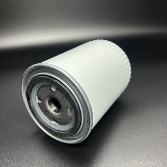 Фильтр масляный Mercruiser V8 (2802-2) (PREMARINE) Фильтр масляный Mercruiser V8 (2802-2) (PREMARINE)