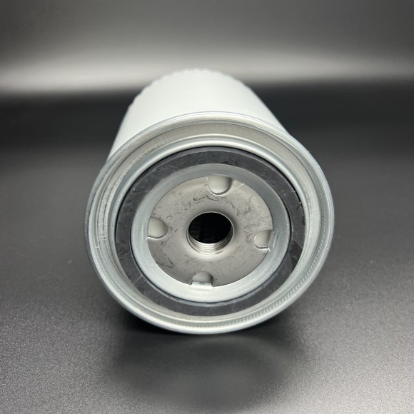 Фильтр масляный Mercruiser V8 (2802-2) (PREMARINE) Фильтр масляный Mercruiser V8 (2802-2) (PREMARINE)