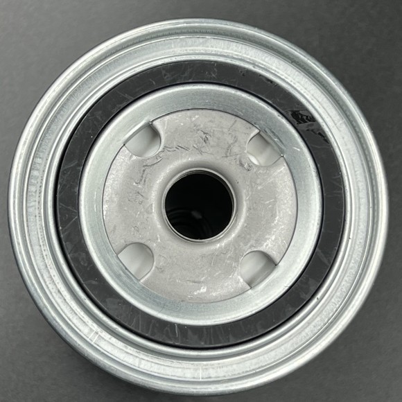 Фильтр масляный Mercruiser V8 (2802-2) (PREMARINE)