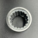 Подшипник роликовый вертикального вала Mercury/Mercruiser (Omax)