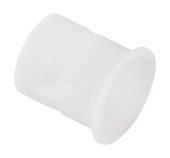 Втулка шарнирного соединения Yamaha 20-30 Втулка шарнирного соединения Yamaha 20-30