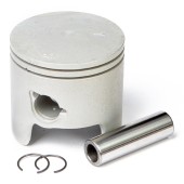 Поршень Skipper для Yamaha 75-90 Стандарт Поршень Skipper для Yamaha 75-90 Стандарт