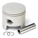 Поршень Skipper для Yamaha 75-90 Стандарт