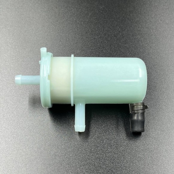 Фильтр топливный Suzuki DF 9.9-90A (KACAWA)