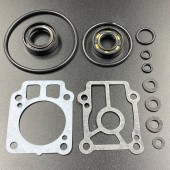 Ремкомплект редуктора Tohatsu 40C (Osaka)