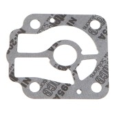 Прокладка пластины помпы Skipper для Tohatsu Модели техники: 40D-50D