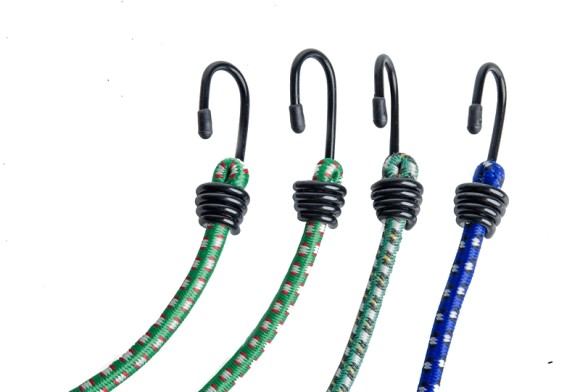 Шнур крепежный 81 - 178 см Шнур крепежный 81 - 178 см