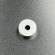 Анод блока Suzuki DF2.5-300, DF8-300(A) (Цинковый) (55321-87J10; 55321-87J01) (Omax)