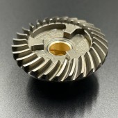 Шестерня шпх Tohatsu 8-9,8 (43-8037391) (Omax)