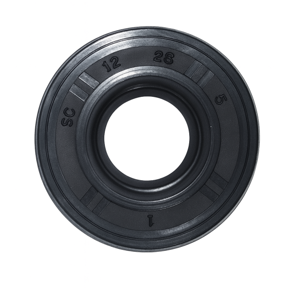 Сальник ведущего вала Skipper для Tohatsu Модели техники: M8-M9.8/MFS8-MFS9.8HP