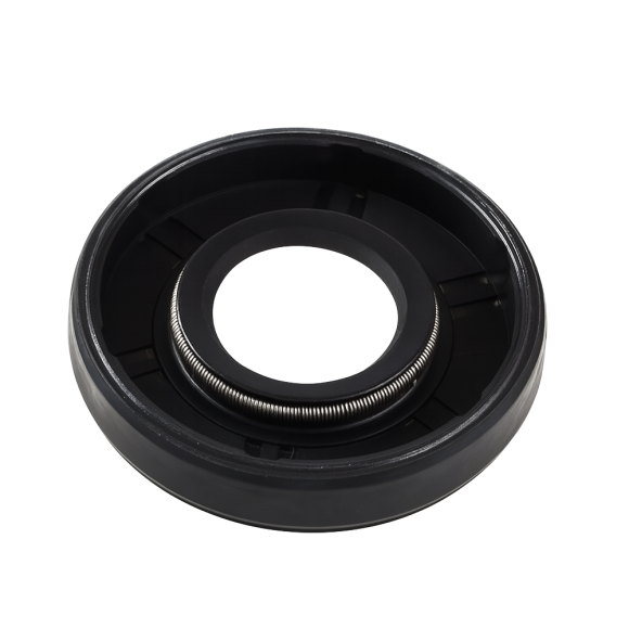 Сальник ведущего вала Skipper для Tohatsu Модели техники: M8-M9.8/MFS8-MFS9.8HP