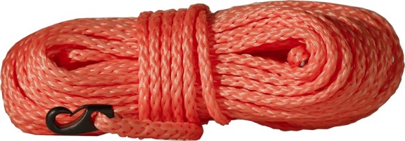 Трос плавающий 30 м. Трос плавающий 30 м.