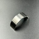 Вкладыш коренной Yamaha F150 (Green) (63P-11417-02; 63P-11417-51) (Yamaha)