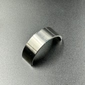 Вкладыш коренной Yamaha F150 (Green) (63P-11417-02; 63P-11417-51) (Yamaha)