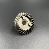 Шестерня переднего хода Tohatsu 8-9.8 (3B2-64010-0; 43-8037391) (KACAWA)