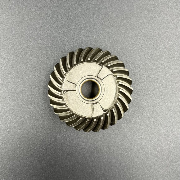 Шестерня переднего хода Tohatsu 8-9.8 (3B2-64010-0; 43-8037391) (KACAWA)