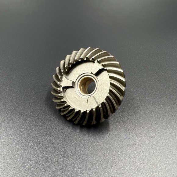 Шестерня переднего хода Tohatsu 8-9.8 (3B2-64010-0; 43-8037391) (KACAWA)