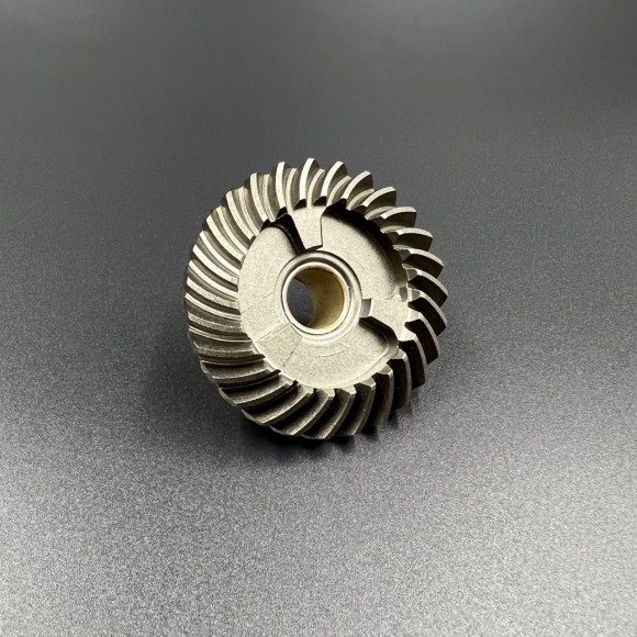 Шестерня переднего хода Tohatsu 8-9.8 (3B2-64010-0; 43-8037391) (KACAWA)