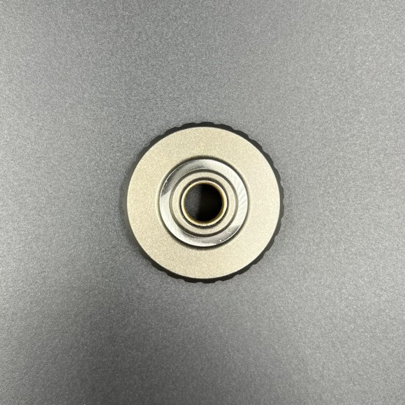 Шестерня переднего хода Tohatsu 8-9.8 (3B2-64010-0; 43-8037391) (KACAWA)