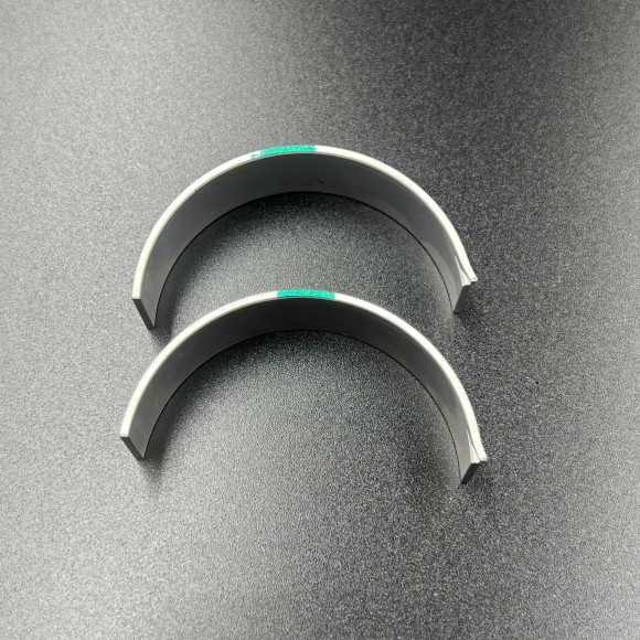 Вкладыш шатунный (Пара) Suzuki DF200-300, DF250-300(A) (Green) (12100-98810-0A0) (Suzuki)