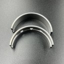 Вкладыш шатунный (Пара) Suzuki DF200-300, DF250-300(A) (Green) (12100-98810-0A0) (Suzuki)