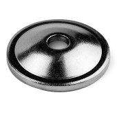 Шайба болта струбцины Skipper для Suzuki DT3.5-40/DF2.5-30 Шайба болта струбцины Skipper для Suzuki DT3.5-40/DF2.5-30