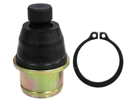 Шаровая опора BRP AT-08818 Шаровая опора BRP AT-08818