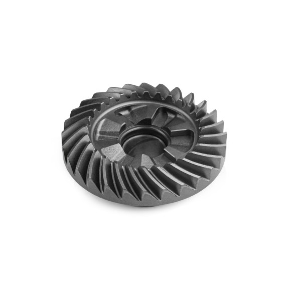 Шестерня переднего хода Skipper для Yamaha Модели техники: 60-70HP