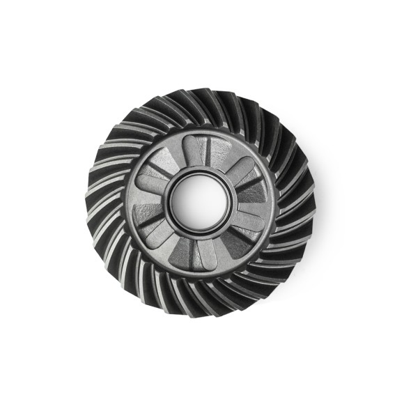 Шестерня переднего хода Skipper для Yamaha Модели техники: 60-70HP