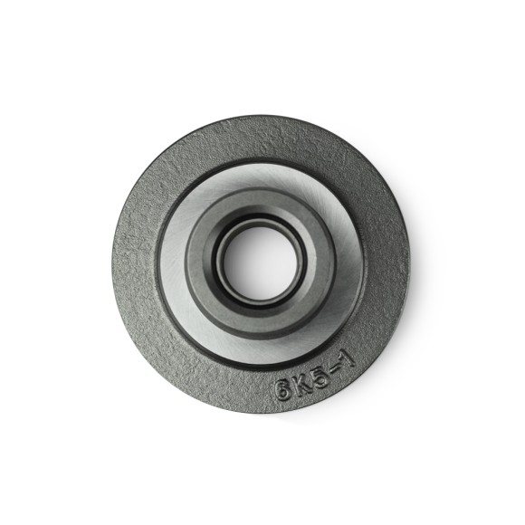 Шестерня переднего хода Skipper для Yamaha Модели техники: 60-70HP