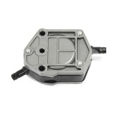 Топливный насос Yamaha 692-24410-00