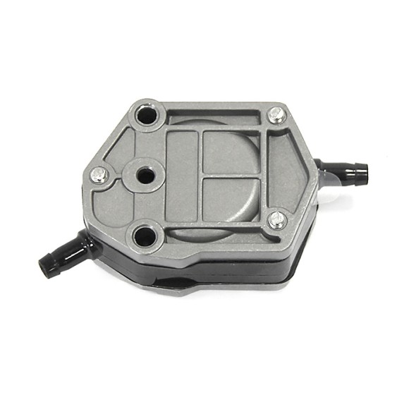 Топливный насос Yamaha 692-24410-00 Топливный насос Yamaha 692-24410-00