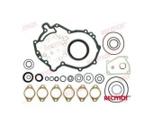 Комплект прокладок Volvo Penta 2001-2003, Recmar Комплект прокладок Volvo Penta 2001-2003, Recmar