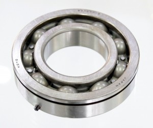 Подшипник коленчатого вала 83A630-9 (40x80x18) Tohatsu 120-140 Подшипник коленчатого вала 83A630-9 (40x80x18) Tohatsu 120-140