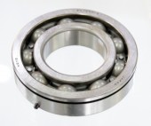 Подшипник коленчатого вала 83A630-9 (40x80x18) Tohatsu 120-140 Подшипник коленчатого вала 83A630-9 (40x80x18) Tohatsu 120-140