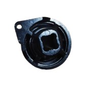 Корпус сальников коленвала Skipper для Yamaha 40 HP Корпус сальников коленвала Skipper для Yamaha 40 HP